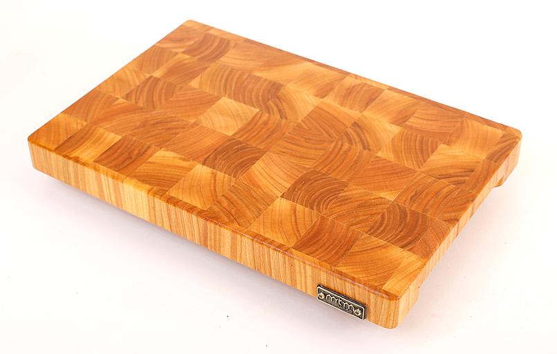 Разделочная деревянная доска MTM Wood MTM-AB181 фото 2