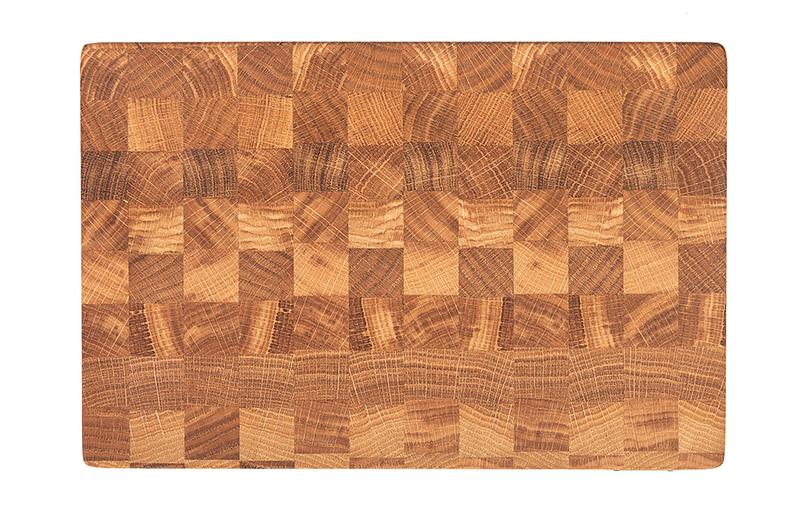 Разделочная деревянная доска MTM Wood MTM-AB111 фото 1