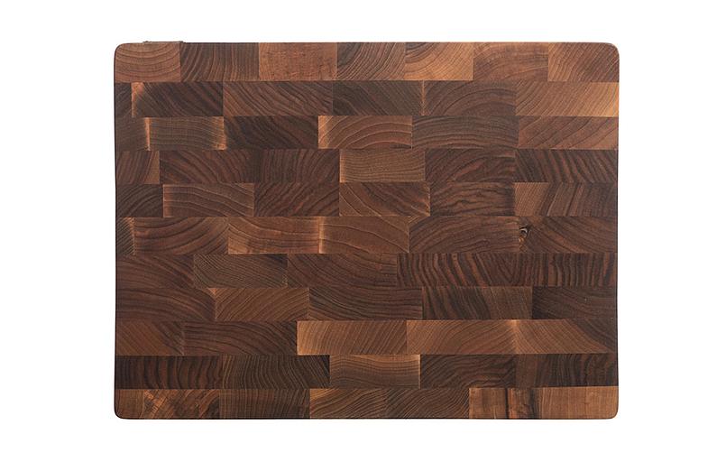 Разделочная деревянная доска MTM Wood MTM-AB122 фото 1