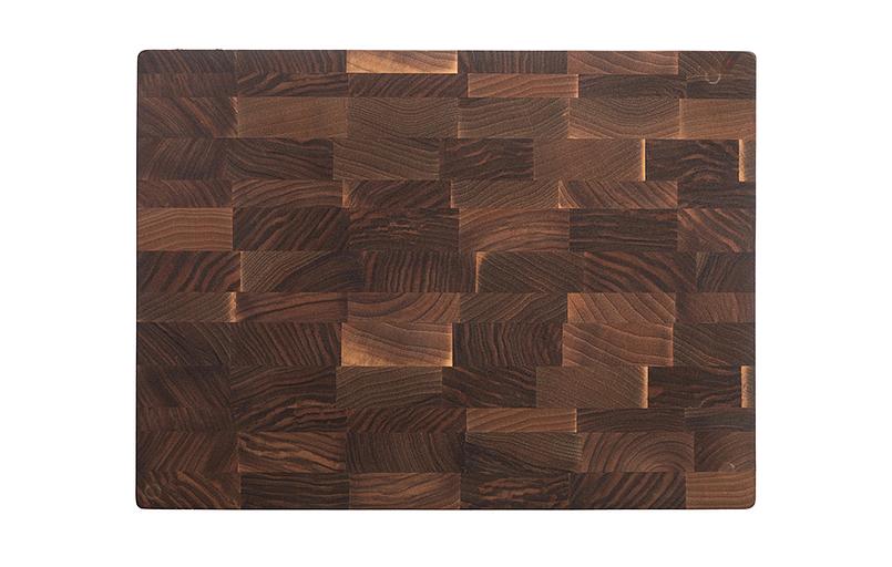 Разделочная деревянная доска MTM Wood MTM-AB123 фото 1