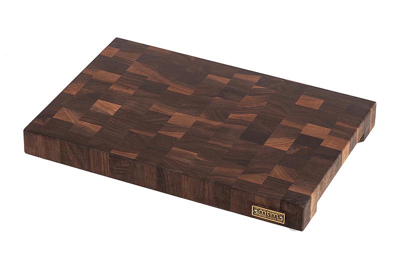 Разделочная деревянная доска MTM Wood MTM-AB151 фото 2