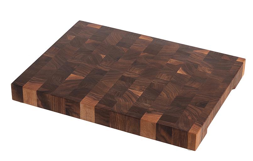 Разделочная деревянная доска MTM Wood MTM-AB153 фото 2