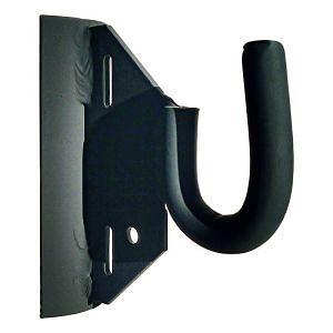 Крюк бандажный КР 16 (аналог SOT 29) Альянс Мастер ЦБ-00003692 фото 1