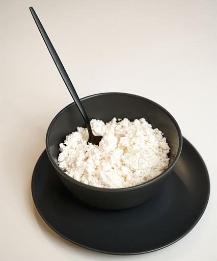 Творог «Для пекаря» фото 1