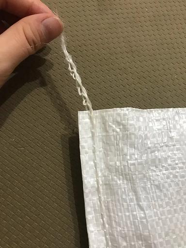 Машинка мешкозашивочная GK 9 ОПТ фото 4