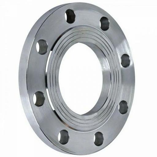 Фланец под втулку ДУ 40 Ру 16 фото 1