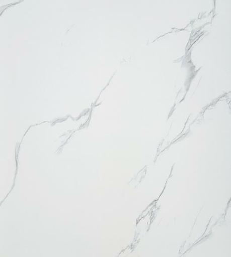 Керамогранит 600×600 Казахстан Z66SD01 ОПТ фото 1