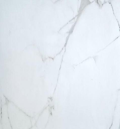 Керамогранит 600×600 Казахстан Z66SD05 ОПТ фото 1