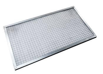 Конвекционный шкаф для сушки КСШ 61П фото 3