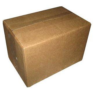 Саморезы кровельные с буром 4.8×19 тёмно-зелёные, 5000 шт опт фото 2