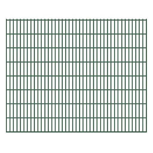 2D сетка Спорт ППК d 5/6 мм, 1030×2500 мм опт фото 1