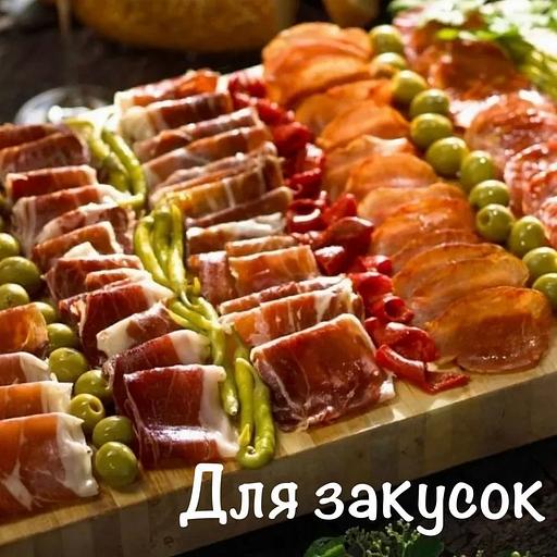 Паприка красная сладкая молотая 1 кг фото 5