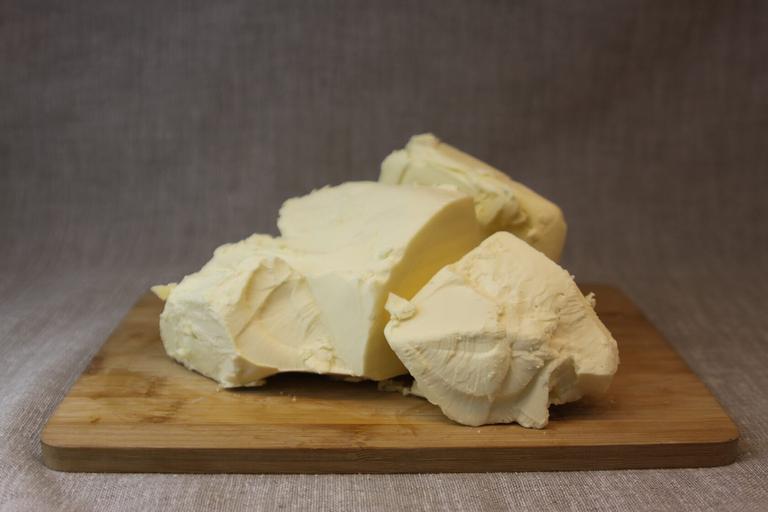 Спред «Элитный» 5 кг фото 1