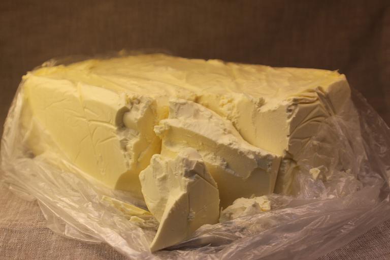 Спред «Элитный Э» 5 кг фото 2