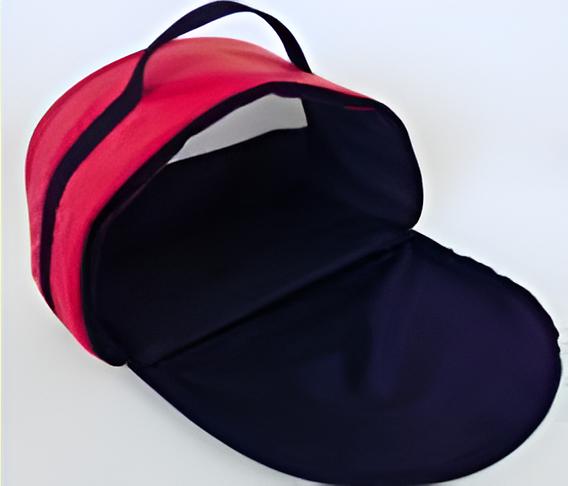 Сумка переноска эконом для собак и кошек ОПТ фото 1