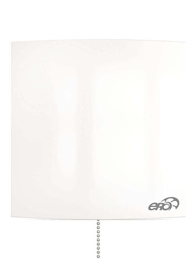 Бытовой вентилятор Quadro 4C-02 Era опт фото 1