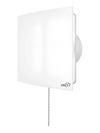 Бытовой вентилятор Quadro 4C-02 Era опт фото 2