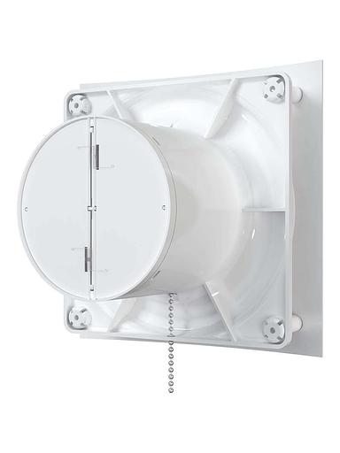 Бытовой вентилятор Quadro 4C-02 Era опт фото 4