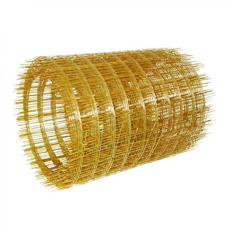 Сетка «Pascal КСП» 100х100 5 мм фото 1