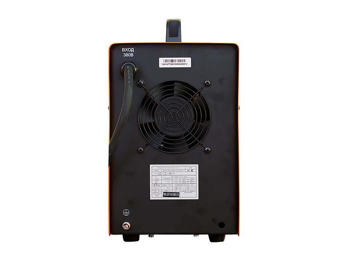 Сварочный инвертор ARCTIC ARC 250 (R06) фото 5