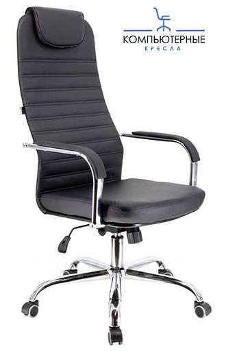 Кресло компьютерное офисное №111068798 фото 1