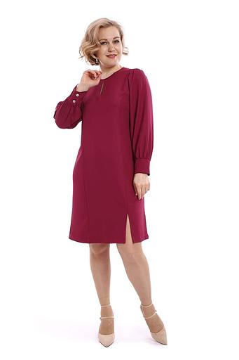 Платье женское арт.Т4288 ОПТ фото 1