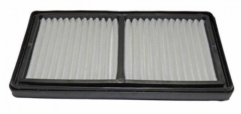 Фильтр-сапун ДВ элемент T9040-TJ380-TJ430 фото 1