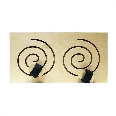 Лабиринт №4 для опорно-двигательного аппарата, арт.9728.1 ОПТ фото 1