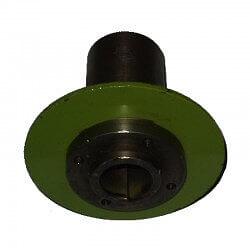 Корпус муфты предохранительной Claas фото 1