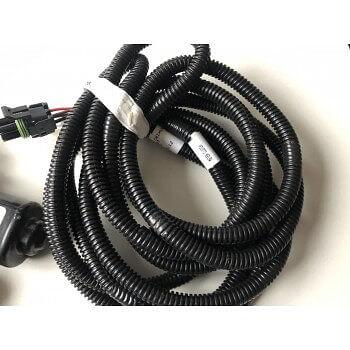 Жгут проводов John Deere фото 1