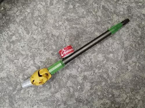 Вал универсальный ведущий John Deere фото 1