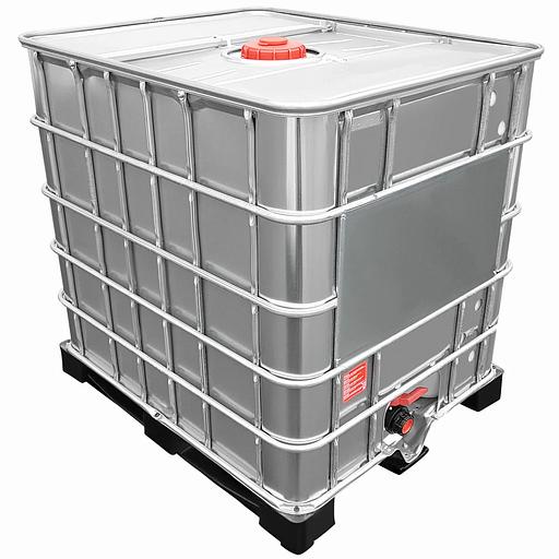 Присадка для моторного масла SC 6391 Многофункциональный пакет PCMO API СН/CF фото 1