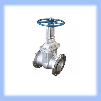 Задвижка нержавеющая 31нж9нж опт фото 1