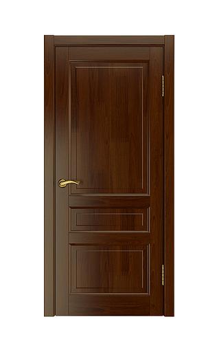 Межкомнатная дверь ДБ 3.0 ДГ фото 1