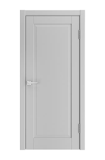 Межкомнатная дверь Neoclassic 1.0 ДГ фото 1