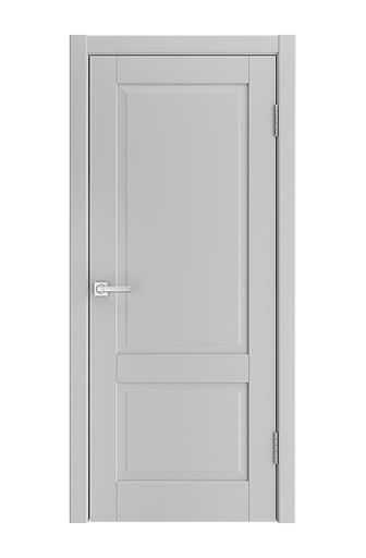 Межкомнатная дверь Neoclassic 2.0 ДГ фото 1