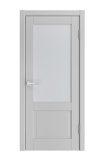 Межкомнатная дверь Neoclassic 2.0 ДО фото 1