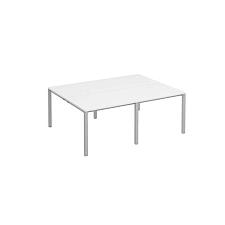 Стол обеденный СО-02 фото 1