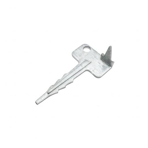 Крепеж Ключ террасный КТЦ ОПТ фото 1