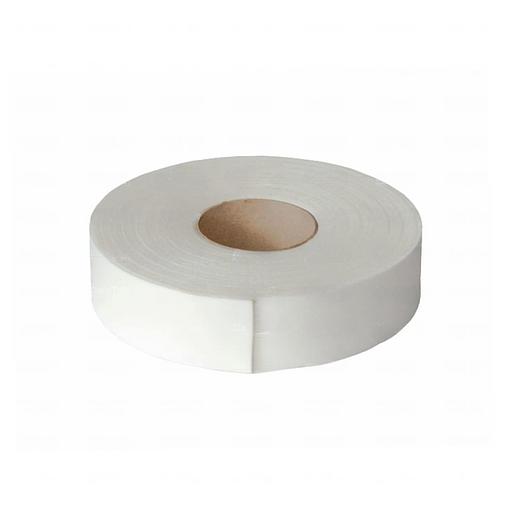 Демпферная самоклеящаяся лента 50 мм ОПТ фото 1