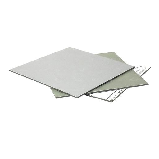 База БУГ ОПТ фото 1