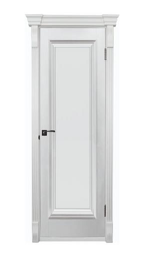 Межкомнатная дверь Baron 2.0 ДГ фото 1