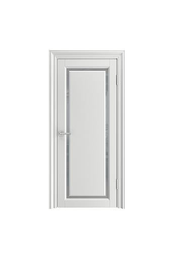 Межкомнатная дверь Perfekto 1.0 фото 1