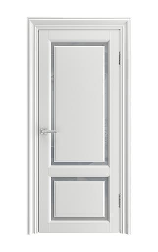 Межкомнатная дверь Perfekto 2.0 фото 1