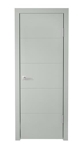 Межкомнатная дверь Nordway 1.0 фото 1