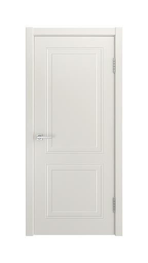 Межкомнатная дверь Darcy 2.0 фото 1