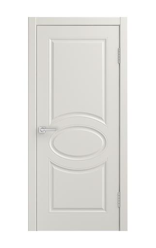 Межкомнатная дверь Selby 4.0 фото 1