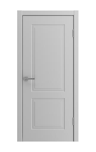 Межкомнатная дверь Stadio 2.0 фото 1
