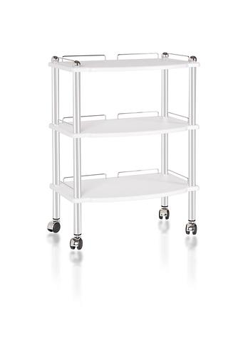 Столик косметологический СК-03 фото 1