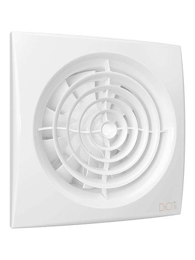 Бытовой вентилятор Aura 6C-03 Diciti опт фото 2
